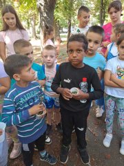 viber_slika_2023-09-07_23-10-10-551.jpg